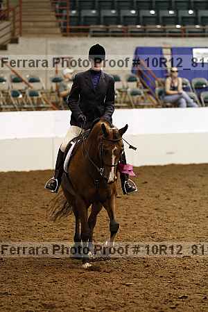 Proof Number 10r12_8117