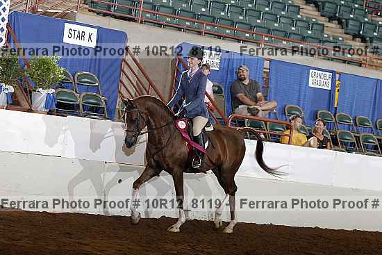 Proof Number 10r12_8119