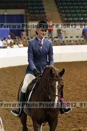 Proof Number 10r12_8120