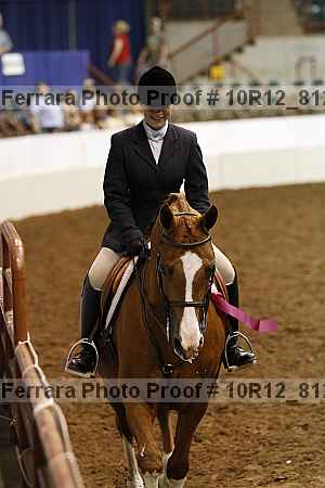 Proof Number 10r12_8122