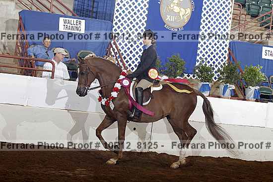 Proof Number 10r12_8125