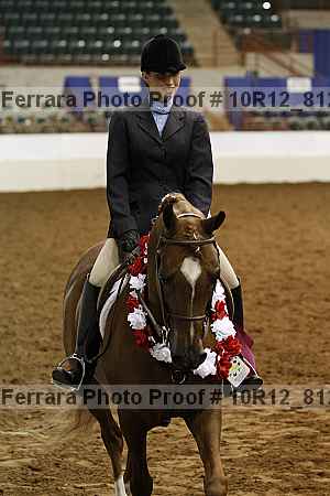 Proof Number 10r12_8126