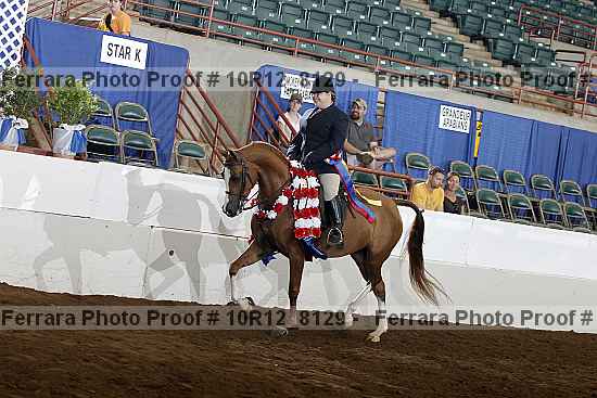 Proof Number 10r12_8129