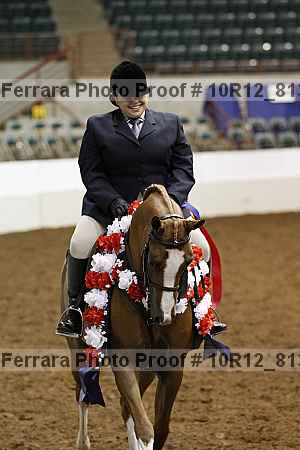 Proof Number 10r12_8130