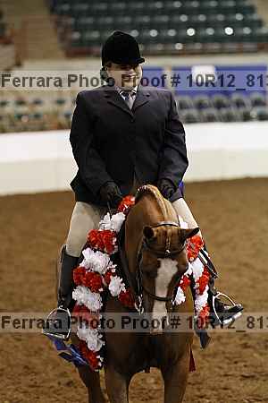 Proof Number 10r12_8131