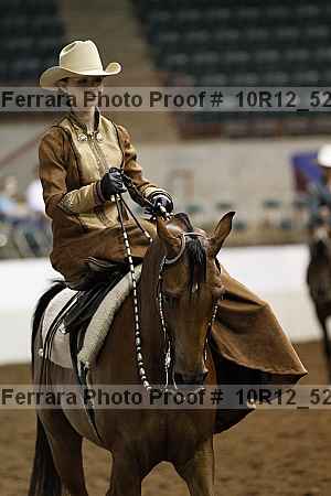 Proof Number 10r12_5298