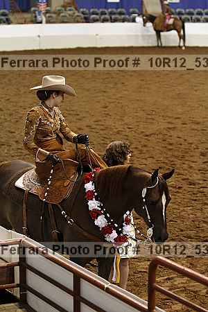 Proof Number 10r12_5300