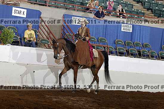 Proof Number 10r12_5311