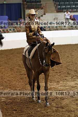 Proof Number 10r12_5314