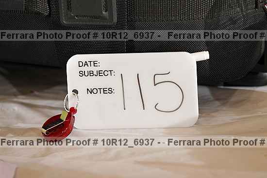 Proof Number 10r12_6937