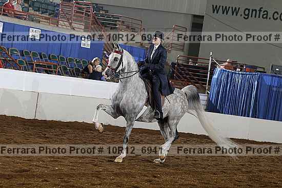 Proof Number 10r12_6941