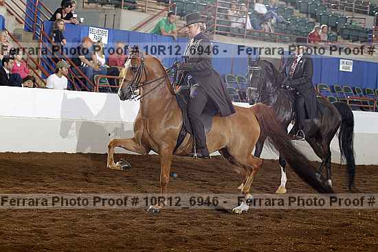 Proof Number 10r12_6946