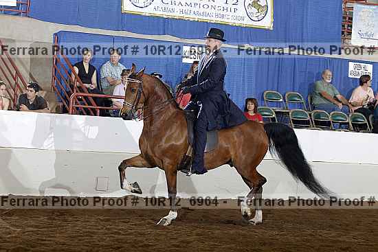 Proof Number 10r12_6964