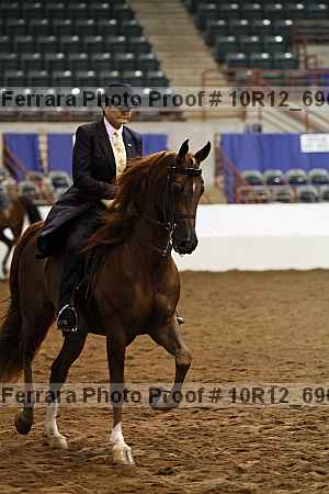 Proof Number 10r12_6965