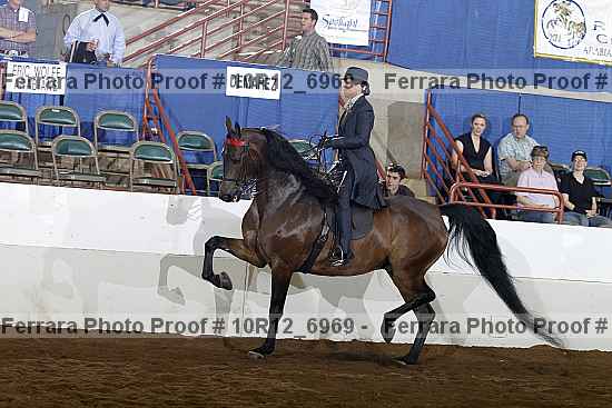 Proof Number 10r12_6969