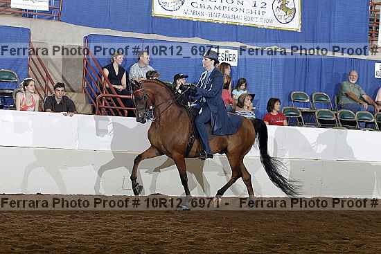 Proof Number 10r12_6971