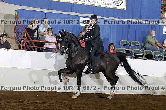 Proof Number 10r12_6972