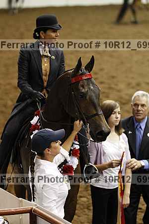 Proof Number 10r12_6997