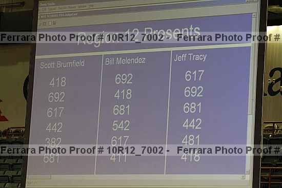 Proof Number 10r12_7002