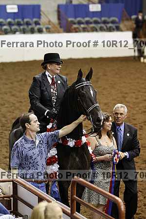 Proof Number 10r12_7004