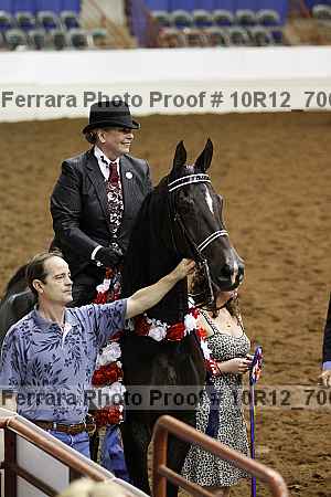 Proof Number 10r12_7007