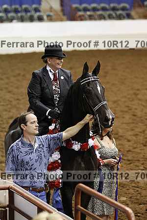 Proof Number 10r12_7008