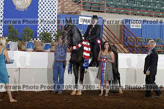 Proof Number 10r12_7009