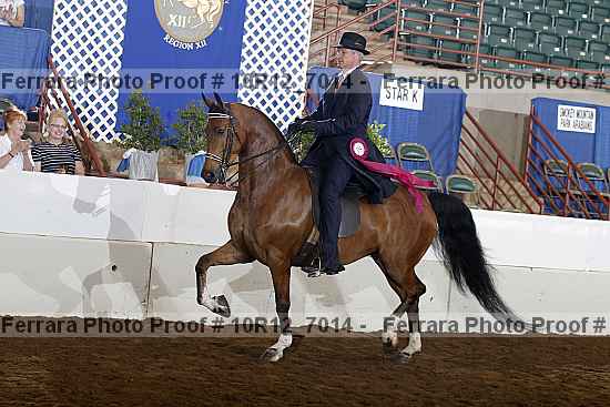 Proof Number 10r12_7014