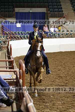 Proof Number 10r12_7019