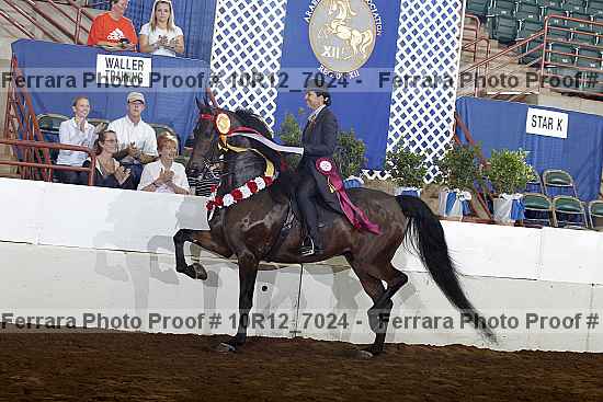 Proof Number 10r12_7024