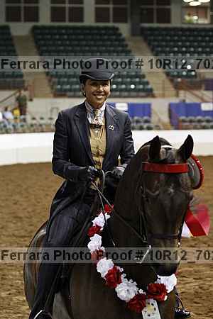 Proof Number 10r12_7026