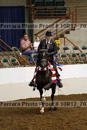 Proof Number 10r12_7027