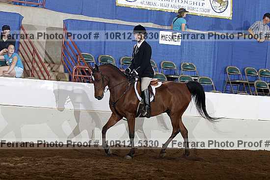 Proof Number 10r12_5330