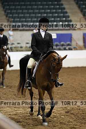 Proof Number 10r12_5352