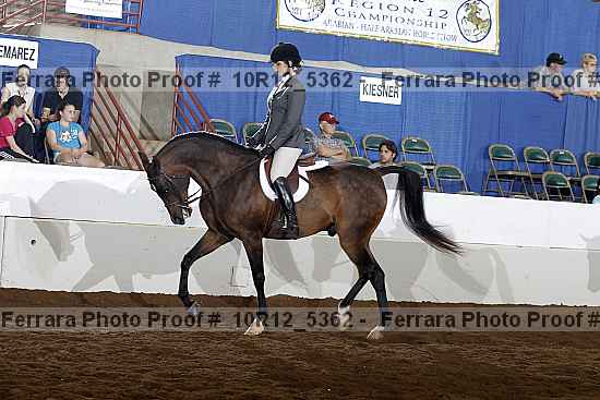 Proof Number 10r12_5362