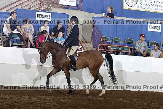 Proof Number 10r12_5369