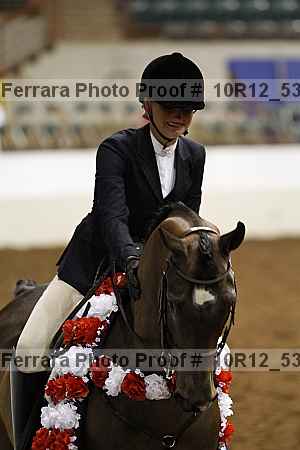 Proof Number 10r12_5385