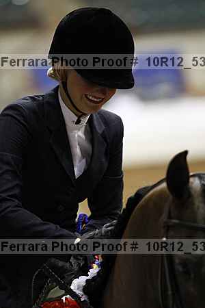 Proof Number 10r12_5388