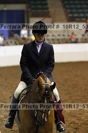 Proof Number 10r12_5392