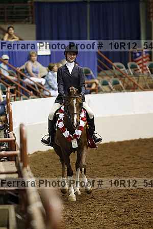 Proof Number 10r12_5401