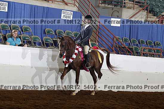 Proof Number 10r12_5402