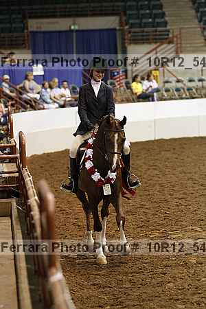 Proof Number 10r12_5404