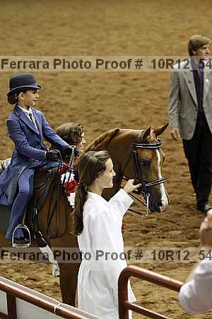 Proof Number 10r12_5441