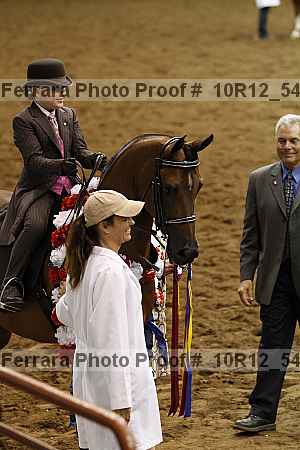 Proof Number 10r12_5442