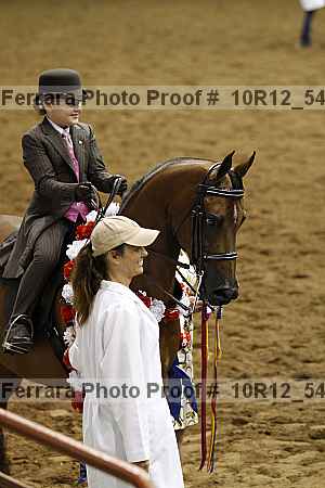 Proof Number 10r12_5444