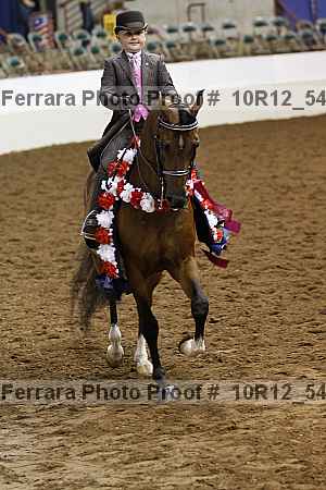 Proof Number 10r12_5457