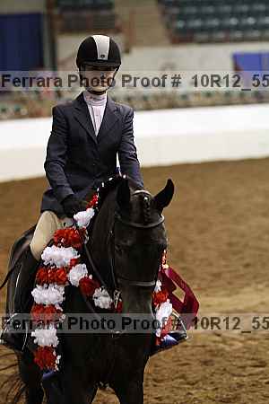 Proof Number 10r12_5500