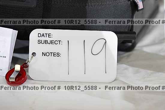 Proof Number 10r12_5588