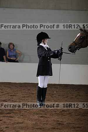 Proof Number 10r12_5597