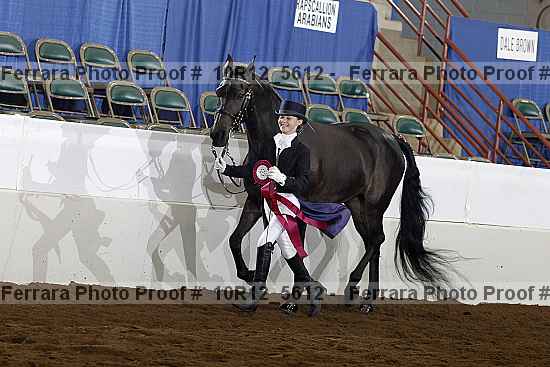 Proof Number 10r12_5612